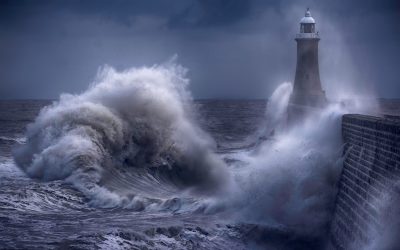 Is Now the Time for a Feasibility or Campaign Planning Study?