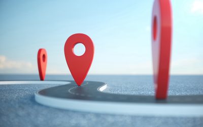 Why Every Nonprofit Needs a Fundraising Roadmap in 2025