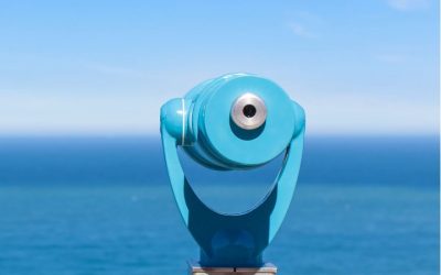 Effective Prospect Research Tips for Smaller Nonprofits