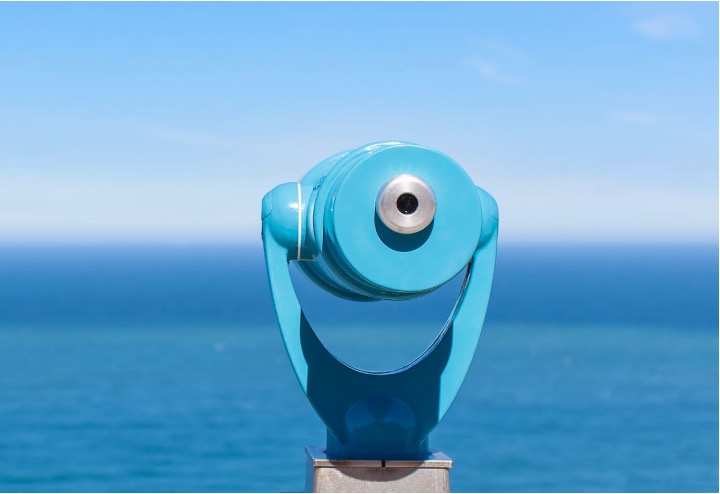 Effective Prospect Research Tips for Smaller Nonprofits